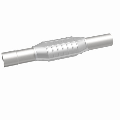 MagnaFlow Direct Fit Catalytic Converter 92-94 Blazer/Yukon/Suburb