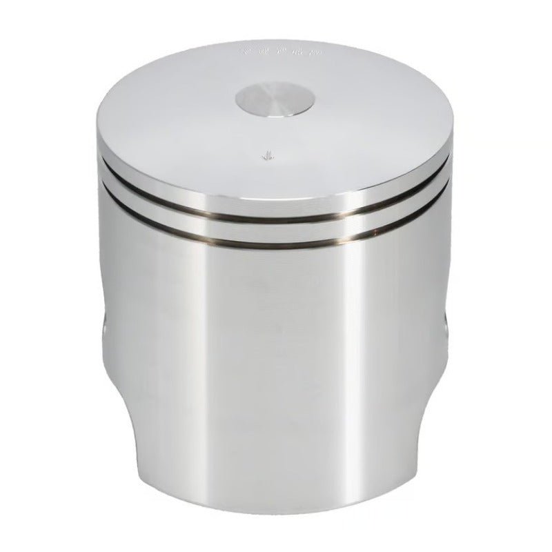 Wiseco Polaris 440 Indy 84-99 ProLite 2687CD Piston Kit