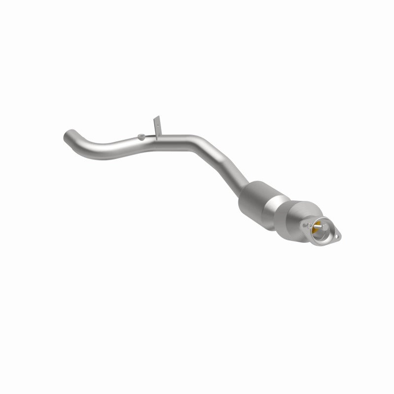 MagnaFlow 14-17 Range Rover V6 3 OEM Underbody Direct Fit Converter