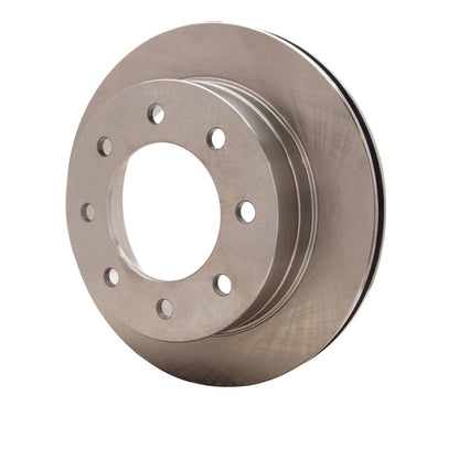 DFC 03-05 Chevrolet Suburban 2500 Rear Brake Rotor