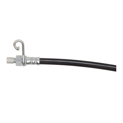 DFC 05-06 Dodge Ram 1500 Pickup Rear-R lo Brake Hose