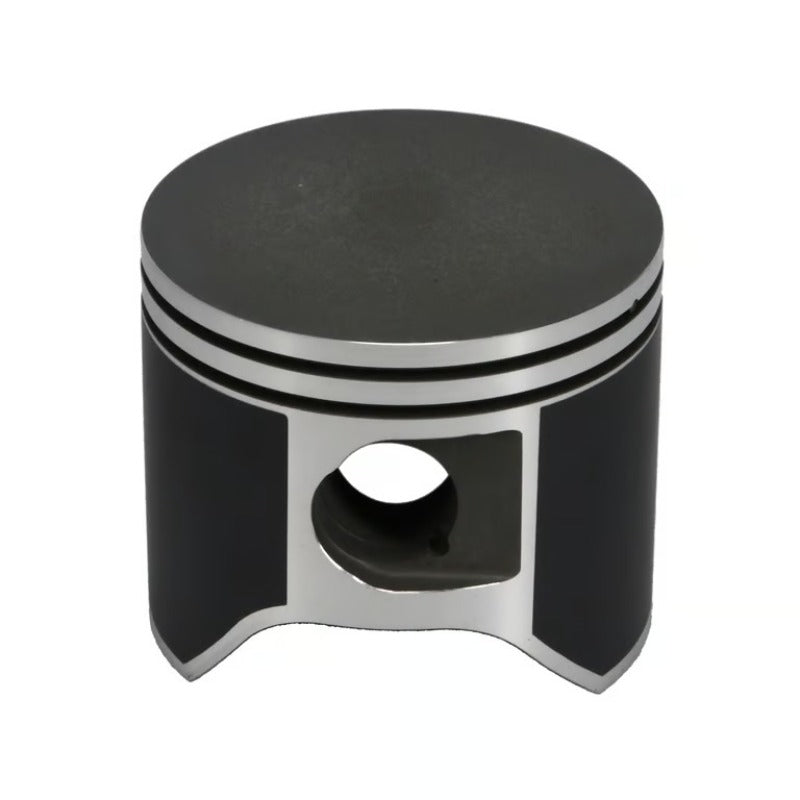 Wiseco Ski Doo 850 E-TEC 2017-2018 Piston Kit