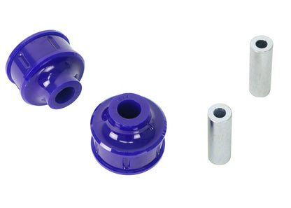 SuperPro Proton- Rear Lower Trail Front