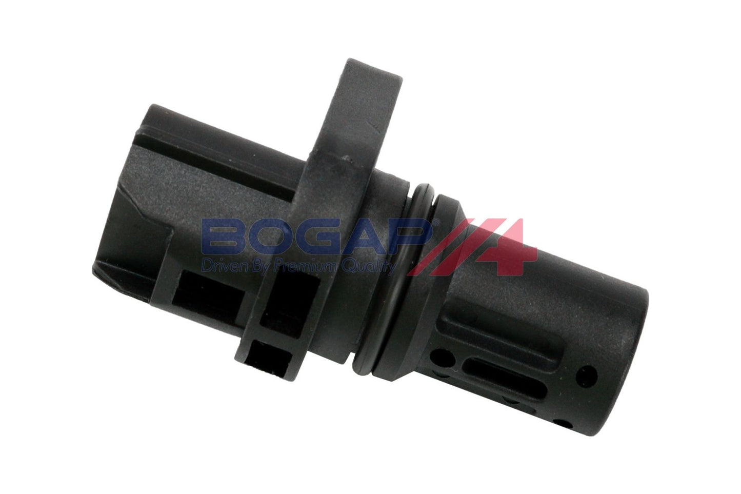 BOGAP T6116102 Sensor, Camshaft Position