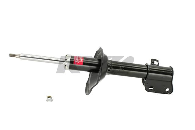 KYB Shocks & Struts Excel-G Front Right SUBARU Legacy Outback 1996-98