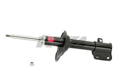 KYB Shocks & Struts Excel-G Front Right SUBARU Legacy Outback 1996-98