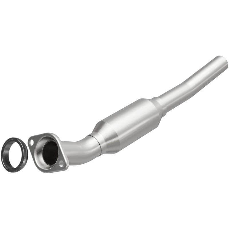 MagnaFlow California Direct Fit Converter 09-10 Mazda 6 2.5L