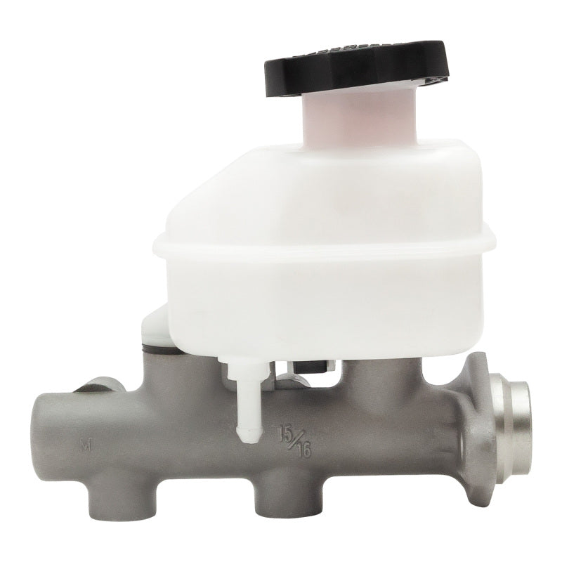 DFC 04-05 Kia Spectra Brake Master Cylinder