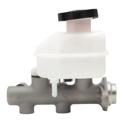 DFC 04-05 Kia Spectra Brake Master Cylinder