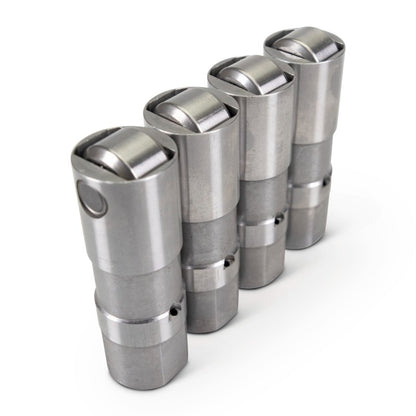 Comp Cams Lifter,Sb/Lt/Ls Oe-Type Hyd Rl R Full Trv