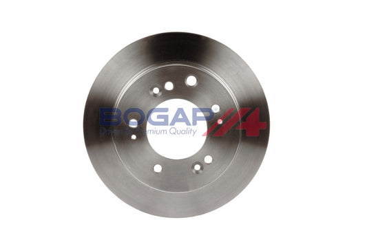 BOGAP Y8211123 Brake Disc | ML Performance Car Parts