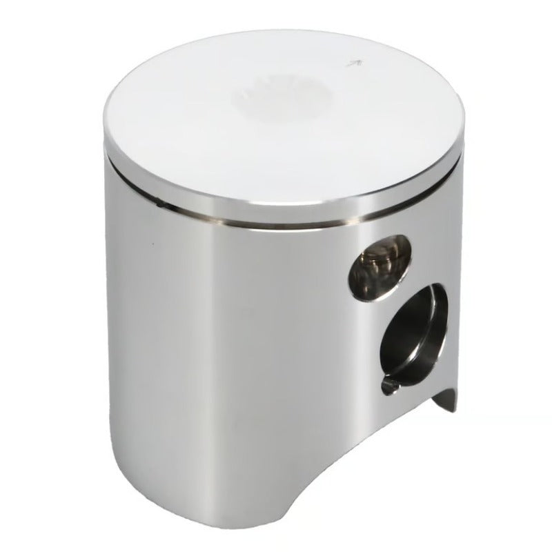 Wiseco Yamaha YZ125 94-96 ProLite 2205CS Piston Kit