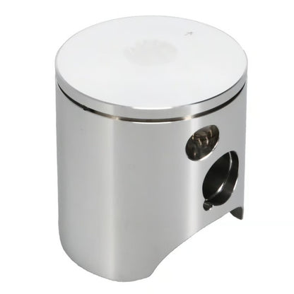 Wiseco Yamaha YZ125 94-96 ProLite 2146CS Piston Kit