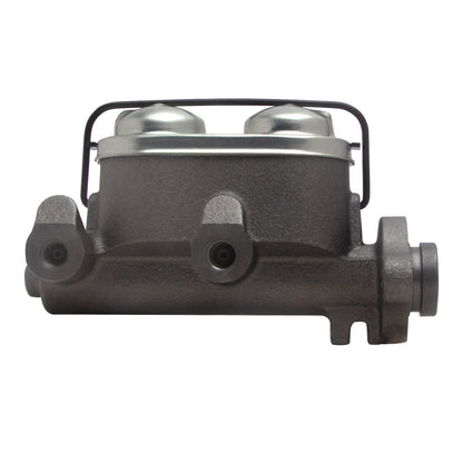 DFC 67-74 Buick LeSabre Brake Master Cylinder