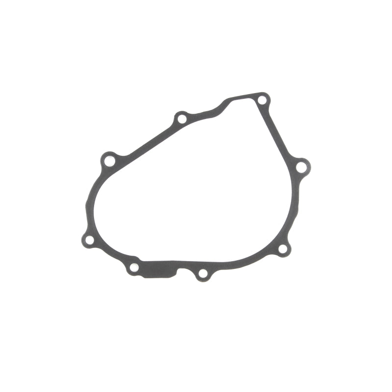Cometic Gasket Cometic 03-05 Yamaha YZ450F .018 Mag Cover Gasket