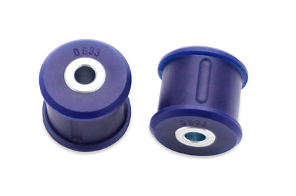 SuperPro Volkswagen-Lower Control Arm Inner Bushing