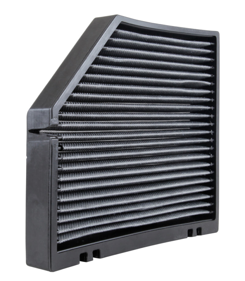 K&N Engineering K&N 13-16 Audi SQ5 3.0L V6 Cabin Air Filter