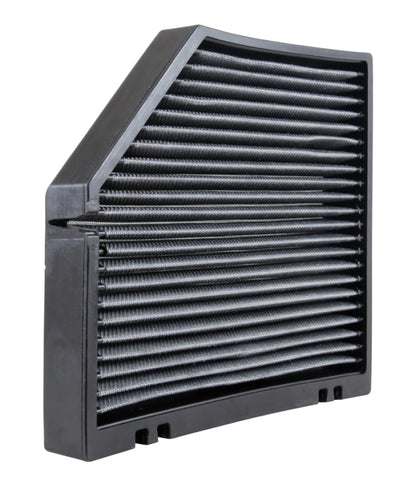 K&N Engineering K&N 13-16 Audi SQ5 3.0L V6 Cabin Air Filter