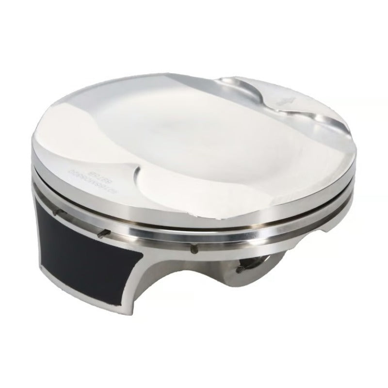 Wiseco KTM 350 EXC-F/ FE350 17-19 12.31 CR Piston kit