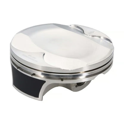 Wiseco KTM 350 EXC-F/ FE350 17-19 12.31 CR Piston kit