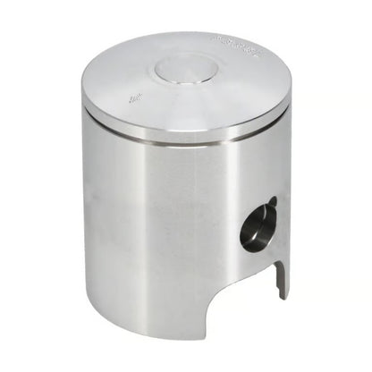 Wiseco Yamaha YZ80 74-75/ MX80 80-82 1890CS Piston Kit