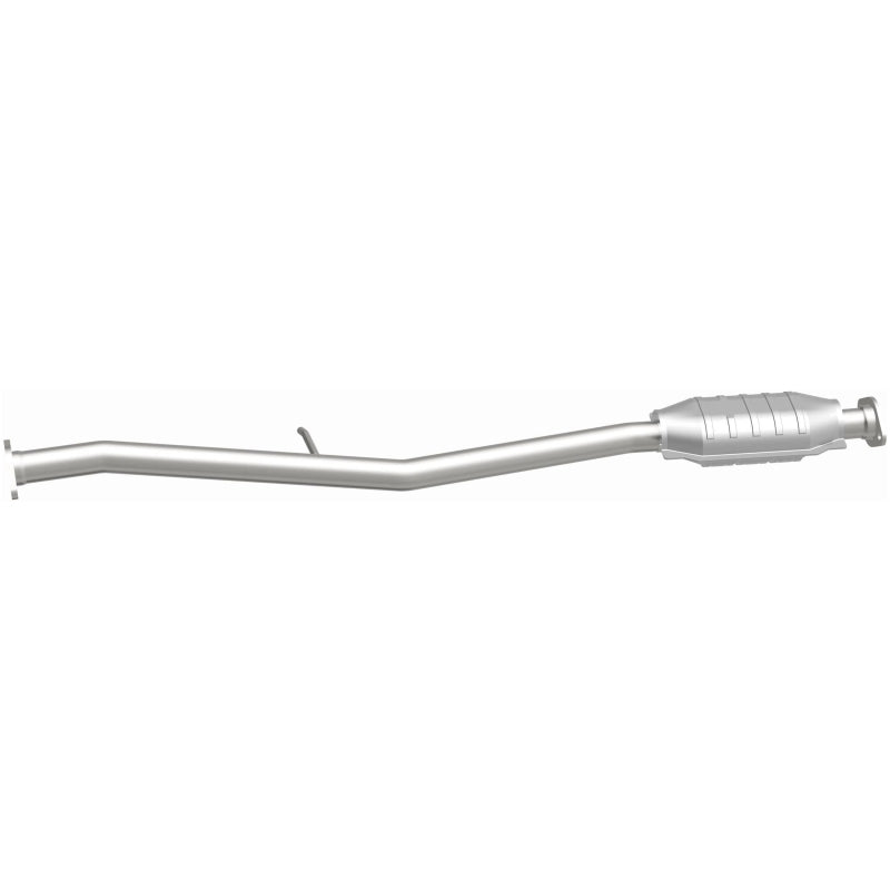 MagnaFlow Direct Fit Catalytic Converter 93-94 Subaru Legacy 2.2L Re