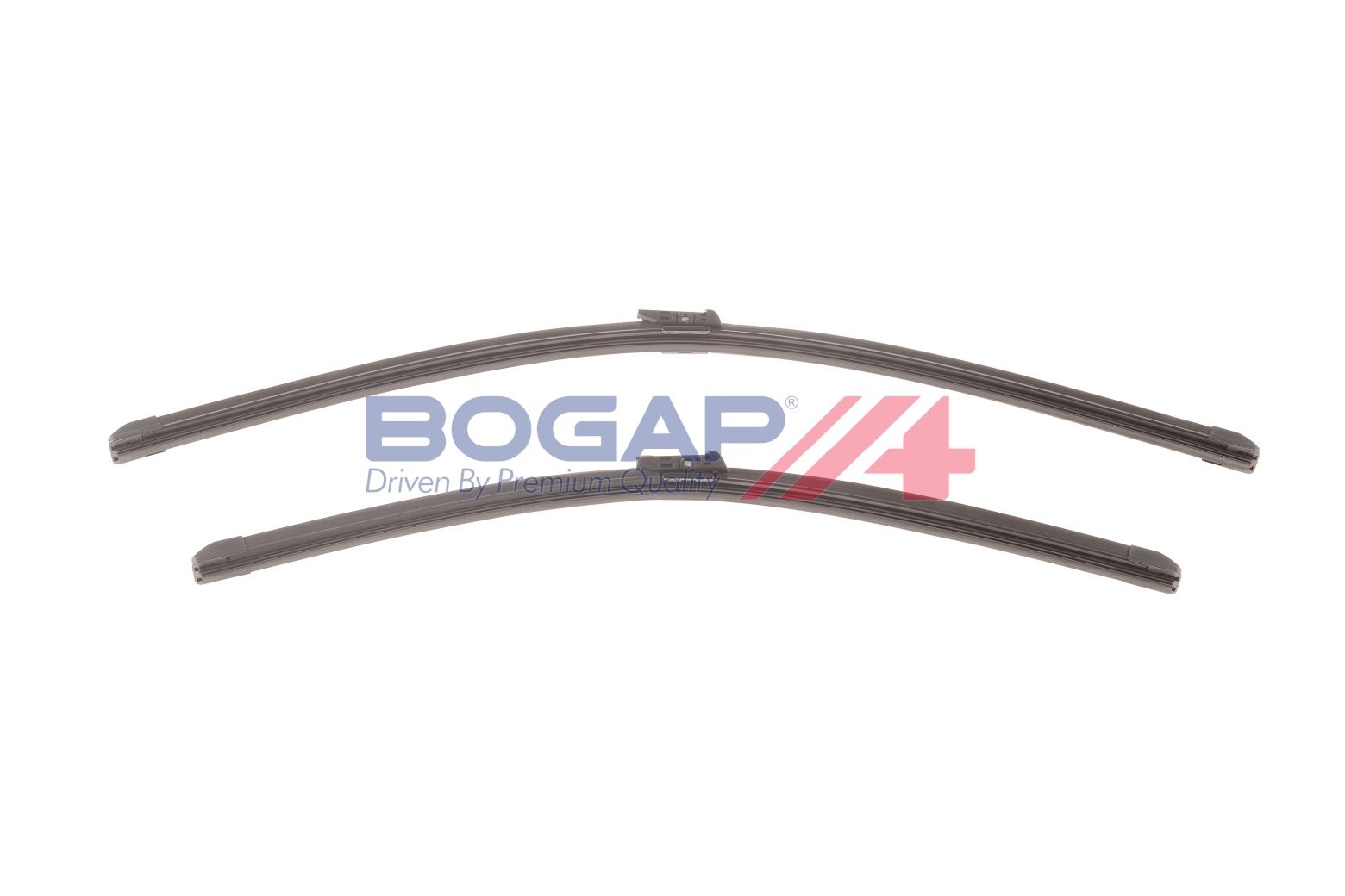BOGAP A8310101 Wiper Blade