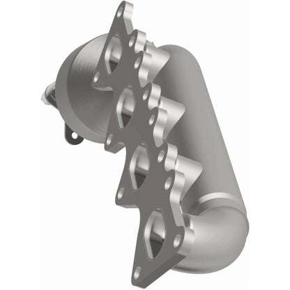 MagnaFlow 2009 Hyundai Genesis 4.6L Direct Fit Converter
