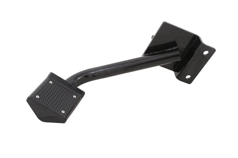 Dee Zee 20-23 Chevrolet Silverado Bumper Step