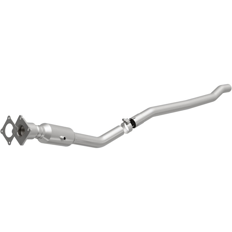 MagnaFlow 2005 Dodge Grand Caravan 3.3L Direct Fit Converter