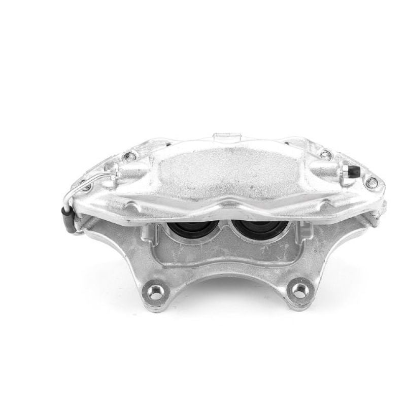 PowerStop Power Stop 10-15 Chevrolet Camaro Front Right Autospecialty Caliper w/o Bracket