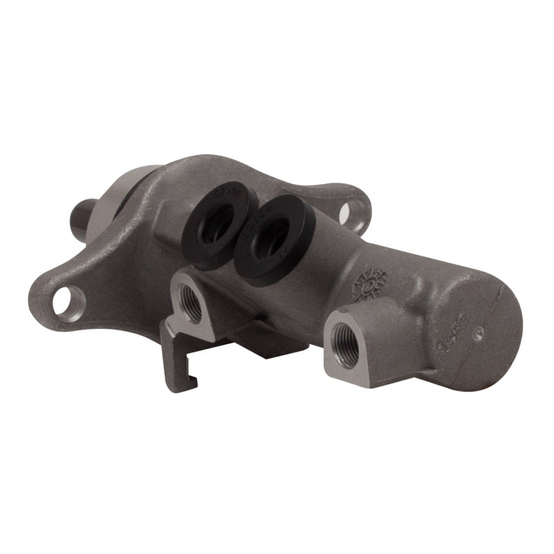 DFC 11-19 Volkswagen Beetle Brake Master Cylinder