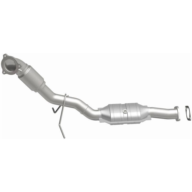 MagnaFlow Direct Fit Catalytic Converter 03-04 Volvo V70 2.5L