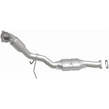 MagnaFlow Direct Fit Catalytic Converter 03-04 Volvo V70 2.5L