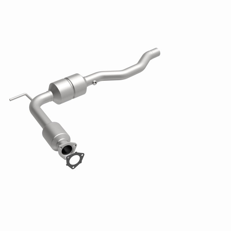MagnaFlow Direct Fit Catalytic Converter 02 Volkswagen Eurovan 2.8L