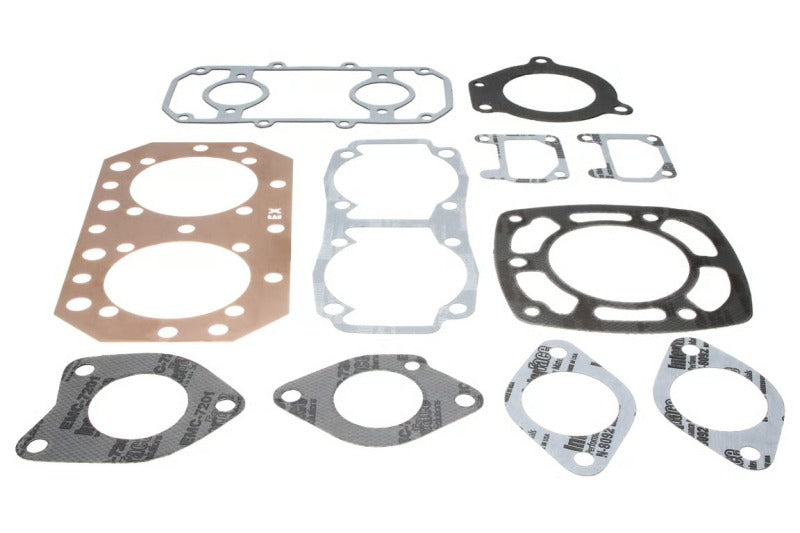 Wiseco Kawasaki Jet Ski 550cc Top End Gasket Kit