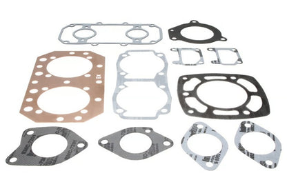 Wiseco Kawasaki Jet Ski 550cc Top End Gasket Kit