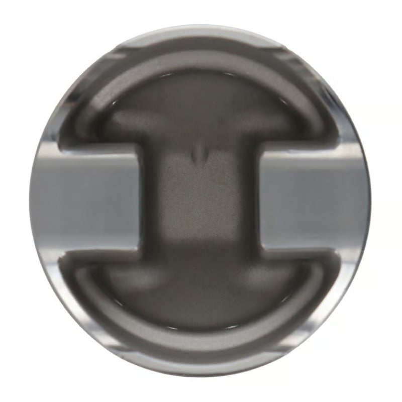Wiseco HD 1000 Sportster (3218X-4011P3) Piston Kit