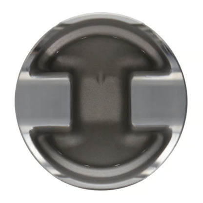 Wiseco HD 1000 Sportster (3218X-4011P3) Piston Kit