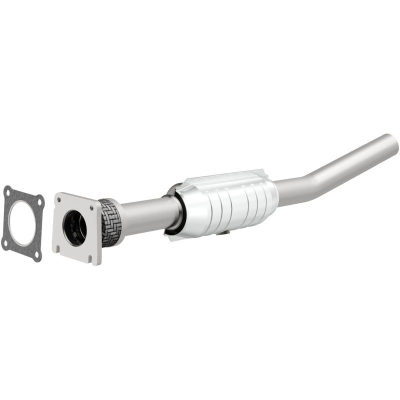 MagnaFlow Direct Fit Catalytic Converter 01-08 PT Cruiser 2.4L