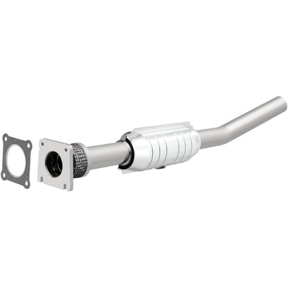 MagnaFlow Direct Fit Catalytic Converter 01-08 PT Cruiser 2.4L