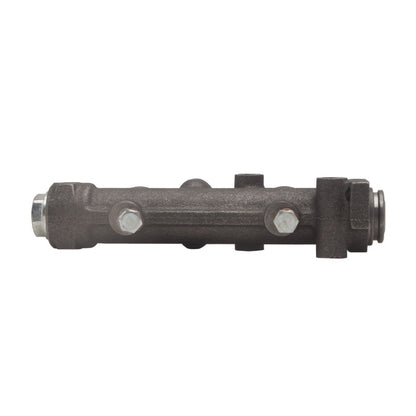 DFC 74-88 Fiat X 1/9 Brake Master Cylinder