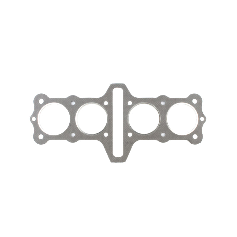 Cometic Gasket Cometic Kawasaki KZ900 72mm .043 Head Gasket