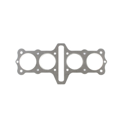 Cometic Gasket Cometic Kawasaki KZ900 72mm .043 Head Gasket