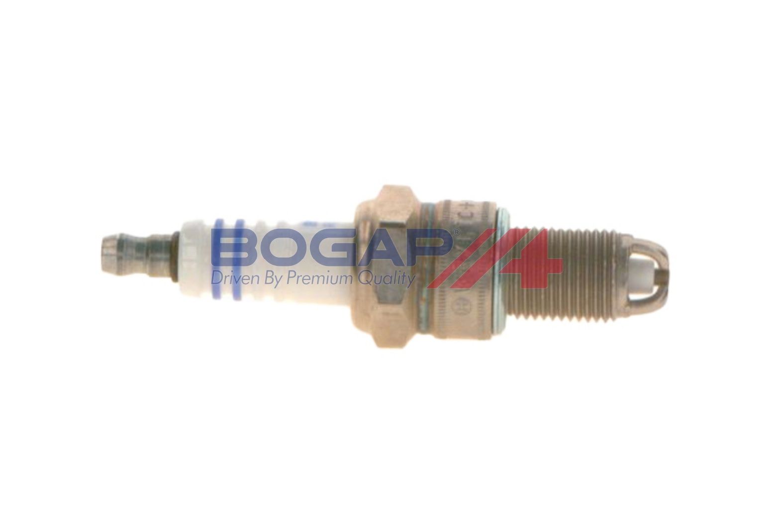 BOGAP A1514180 Spark Plug