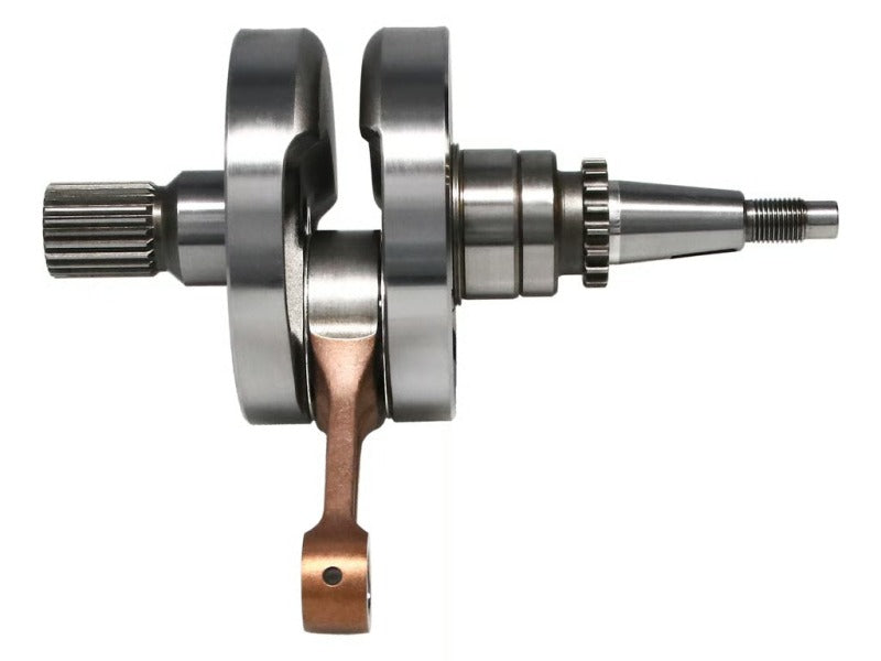Wiseco 92-01 Kawasaki KX250 Crankshaft Kit