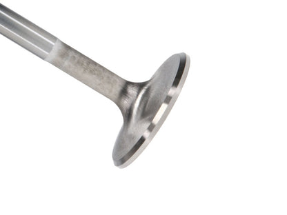 Manley Performance Manley Buick V6intake Valve Kit - 1.710in Head Dia. 4.730in O/A Length, 0.3415in Stem