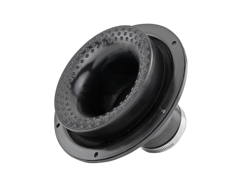 Skunk2 Racing Skunk2 Universal Intake Kit 3.5in Coupler w/Mounting Ring