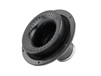 Skunk2 Racing Skunk2 Universal Intake Kit 3.5in Coupler w/Mounting Ring