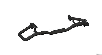 ARB Summit Rear Step Towbar No Sensors 3500Kg Px Ranger 11On